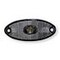 Luce d'ingombro LED
